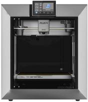QiDi Plus 4 3D Printer | Plus4 | 744581222931