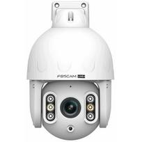FOSCAM  LD8EP 8MP PoE Camera – Live Stream | LD8EP | 6954836039649