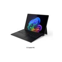 Lenovo ThinkPad X13 Detachable Gen 1 21U6000TMH - Core Ultra 5 332 | 13" 2.8K 120Hz Touch | 32GB | 512GB SSD | Windows 11 Pro | Black | 21U6000TMH | 199276732712