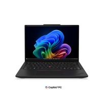 Lenovo ThinkPad T14 Gen 7 (Intel) 21WN004XMX - Core Ultra 5 325 | 14" WUXGA | 32GB | 512GB SSD | Windows 11 Pro | Black | 21WN004XMX | 199275414626