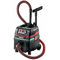 Metabo METABO.INDUSTRIAL VACUUM CLEANER ASR 25 M SC | 602070000 | 4061792182110