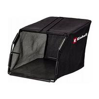 Einhell KOSZ DO WERTYKULATORA GC-SC 18/28 3405940 | 4006825658798 | 4006825658798