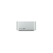 Apple Mac Studio Silver - Apple M4 Max 16-core CPU | 64GB | 1TB SSD | macOS | 40-core GPU | Z1CD_80_DE_CTO | 8592978623753