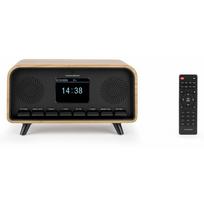 Radio Thomson Radio FM / DAB+ ar funkciju Bluetooth, USB Thomson RT850DABBT | 8trt850dabbt | 3499550389708