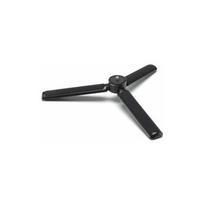 DJI Statyw Grip / Tripod DJI Ronin-S | DJIRON40-07 | 6958265176142