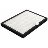 Electrolux HEPA filter for air dryer - cleaner Trotec TTK 70 HEPA (37-00195) | 37-00195 | 4052138109151