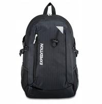 Semi Line Trekkingowy Black | 5903563303517 | 5903563303517