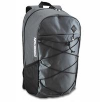 Semi Line Trekkingowy grafit | 5903563303319 | 5903563303319