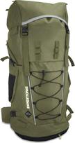Semi Line 65L khaki | 5903563304132 | 5903563304132