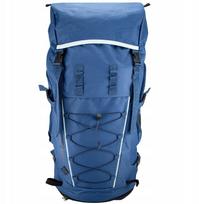 Semi Line 65L granatowy | 5903563304125 | 5903563304125