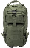 Semi Line Militarny khaki | 5903563305238 | 5903563305238