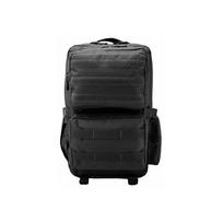 Semi Line Militarny duży Black + zestaw | 5903563304910 | 5903563304910