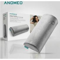 Poduszka pod plecy duży półwałek Anomeo | 5018404024060 | 5018404024060