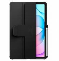 Spigen Ultra Hybrid Pro do Samsung Galaxy Tab S12+ Plus 12.6 X840 / X846b Black (SPN17660) | SPN17660 | 8800337249545