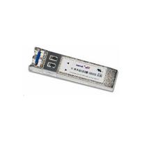 Moduł SFP Repotec | XL-MTB-SR=