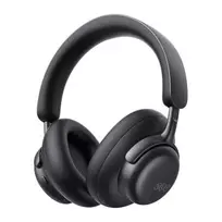 Headphones QCY H6 Ultra (black)
