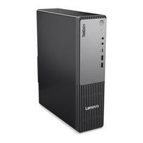 Lenovo ThinkCentre neo 55s G6 Ryzen 5 220, 16GB DDR5, 5600, 1TB SSD, Radeon 740M, Windows 11 Pro, Raven Black, 3-year OnSite warranty