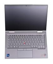 Lenovo  ThinkPad X1 Yoga G8 i7-1365U 14" WUXGA 16GB 512GB SSD QWERTY keyboard + Italian characters Windows 11 Pro (REPACK) 2Y New Repack/Repacked | 21HRS1GP0N | 198155091384