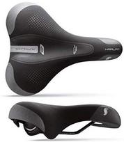 Balnelis Selle Italia Sportourer Kaalam Gel E-bike S 267 x 210 mm