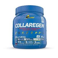 Kolageno ir vitamino C milteliai Olimp Collaregen 400g