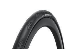 Padanga dviračiui 700 x 30C Grand Prix