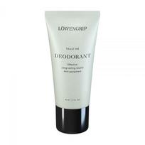 LOWENGRIP rutulinis dezodorantas-antiperspirantas TRUST ME, 50 ml