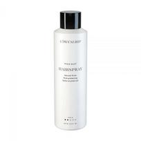 LOWENGRIP plaukų lakas PIXIE DUST, 250 ml