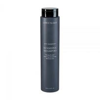 LOWENGRIP šampūnas nuo pleiskanų ANTI DANDRUFF, 250 ml