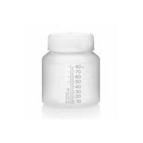 2957 vienkartiniai 80 ml buteliukai, 40 vnt.