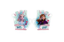 Pegas Dviratininko pirštinės Disney Frozen II