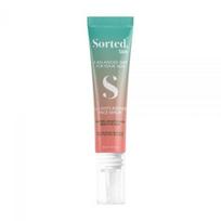 SORTED SKIN veido serumas raustančiai odai 3 IN 1, 30 ml