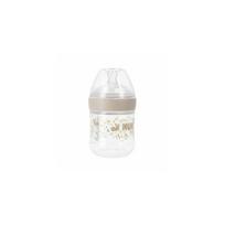 441175 PP BUTELIS 150 ML „NATURE“ PILKAS 529103, 743076