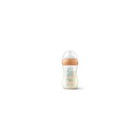 SCY903/74 „RESPONSYWNA NATURAL“ BUTELIS, 260 ML