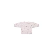 Seilinukas su rankovėmis BabyOno 1476/04 BUNNY