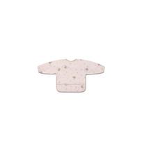 Seilinukas su rankovėmis BabyOno 1476/05 TEDDY