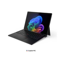 Lenovo ThinkPad X13 Detachable G + Bitdefender 12mėn NEMOKAMAI!