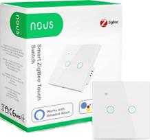 Nous Switch LZ2