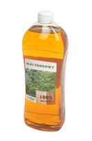 Tungų aliejus 1 L