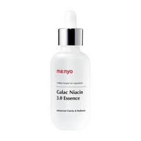 MA:NYO Galac Niacin 3.0 Essence serumas veido odai su niacinamidu 30ml