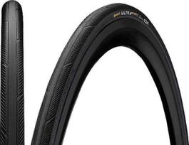 Padanga 28" Continental Ultra Sport III 23-622 Fold
