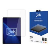 Hibridinis stiklas 3mk FlexibleGlass™, skirtas TCL NXTPAPER 14