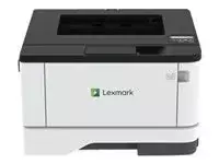 LEXMARK MS331dn spausdintuvas, nespalvotas, dvipusis