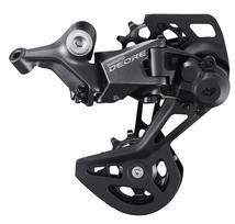 Galinis pavarų perjungėjas Shimano Deore RD-M5130 10-speed Linkglide