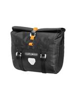 ORTLIEB HANDLEBAR-PACK QR 11L dviračio vairo krepšys