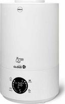 Drėkintuvas NU40 ATMA ELDOM ultrasonic humidifier