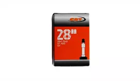 Kamera dviračiui CST 28 x 1.75 x 2 Auto