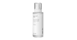 MID/NIGHT 00.00 00.04 Hair Mist Plaukų dulksna, 100ml