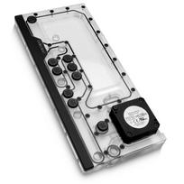 Ekwb EK Vanduo Blocks EK-Quantum Reflection² Torrent DDC 4.2 PWM D-RGB – pleksas