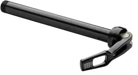 Sram Greitveržlė priekinei stebulei RockShox Maxle Lite 15 x 100 mm