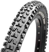 Padanga dviračiui Maxxis 29 x 2.50 WT Minion DHF TR